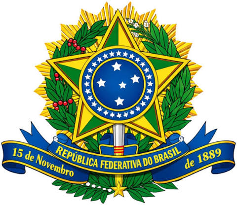 CRECI
