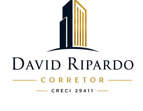 David Ripardo Corretor