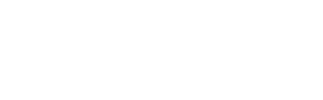 UNIO Soluções Digitais